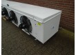 Helpman THOR 276-7 koelverdampers 51 kw.